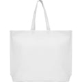 Sea - Bolsas - Blanco