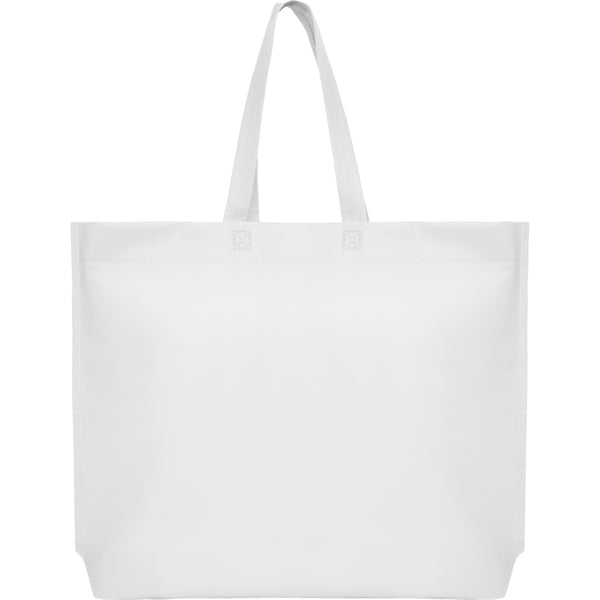 Sea - Bolsas - Blanco