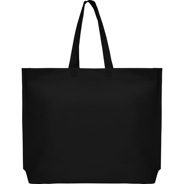 Sea - Bolsas - Negro