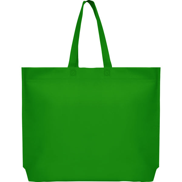 Sea - Bolsas - Verde Helecho