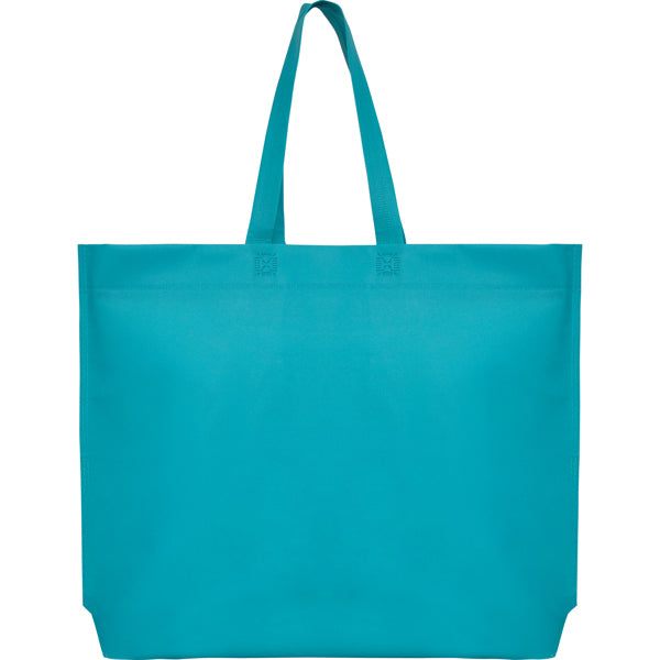 Sea - Bolsas - Aguamarina