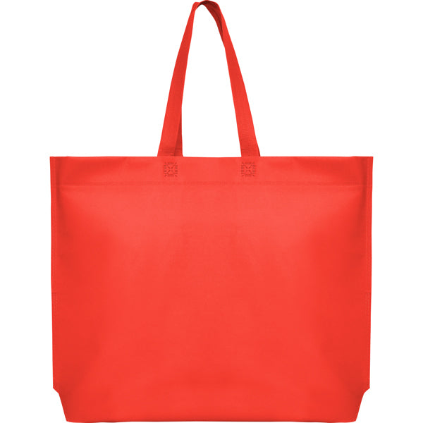 Sea - Bolsas - Rojo