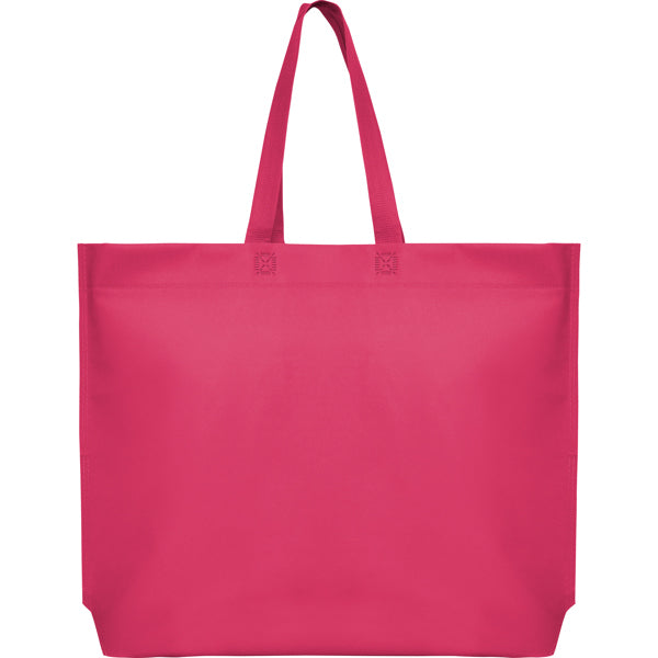 Sea - Bolsas - Roseton