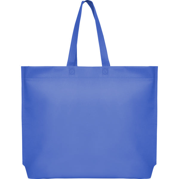 Sea - Bolsas - Azul Electrico