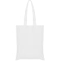 Crest - Bolsas - Blanco