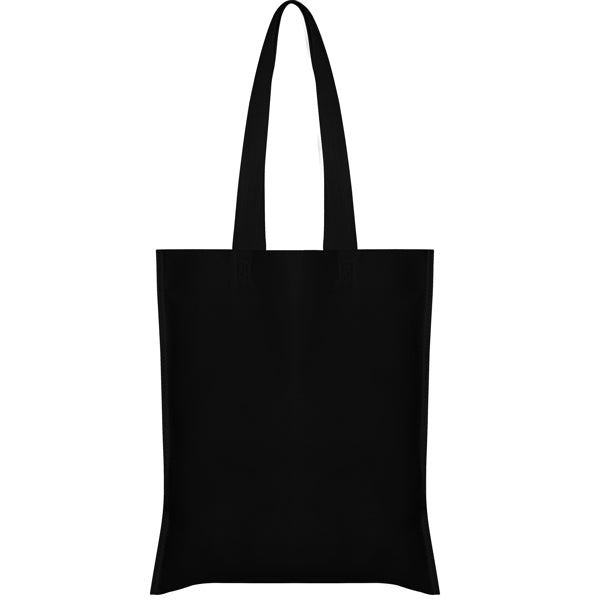 Crest - Bolsas - Negro