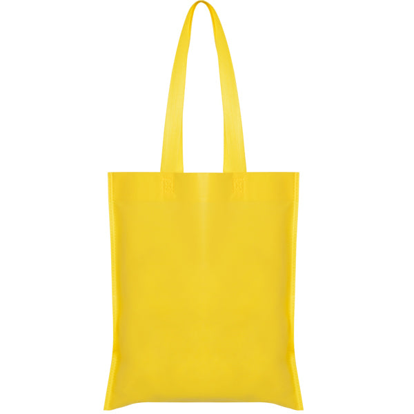 Crest - Bolsas - Amarillo