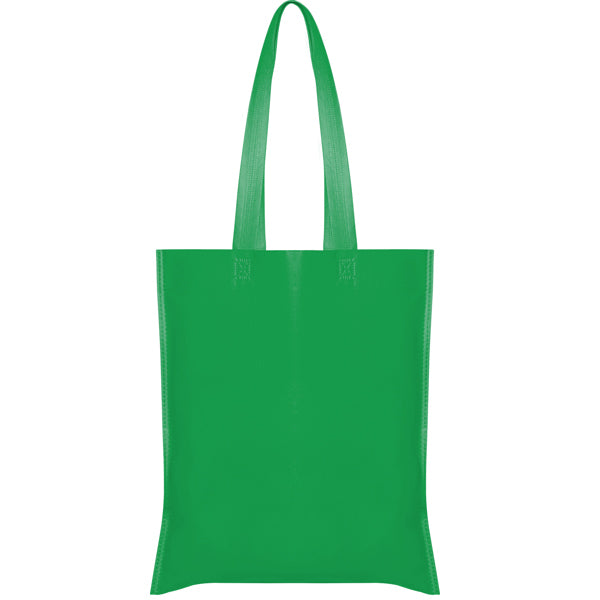 Crest - Bolsas - Verde Helecho