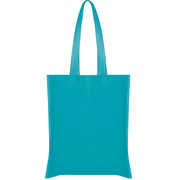 Crest - Bolsas - Aguamarina