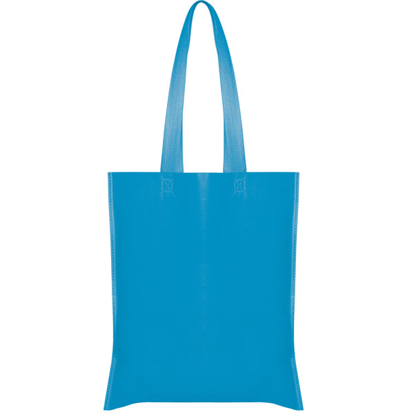 Crest - Bolsas - Royal Claro