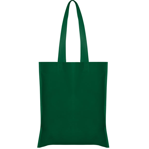 Crest - Bolsas - Verde Botella