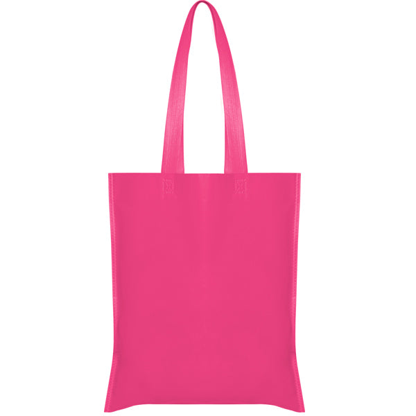 Crest - Bolsas - Roseton
