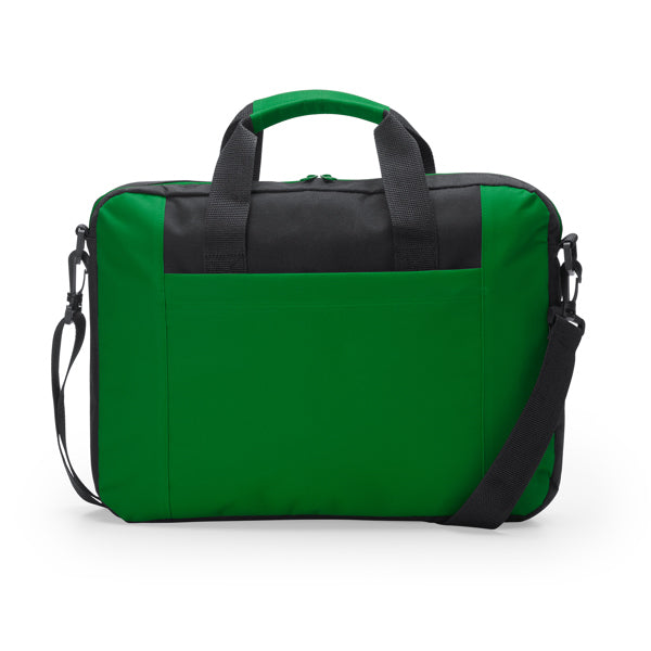 Lora - Bolsas - Verde Helecho