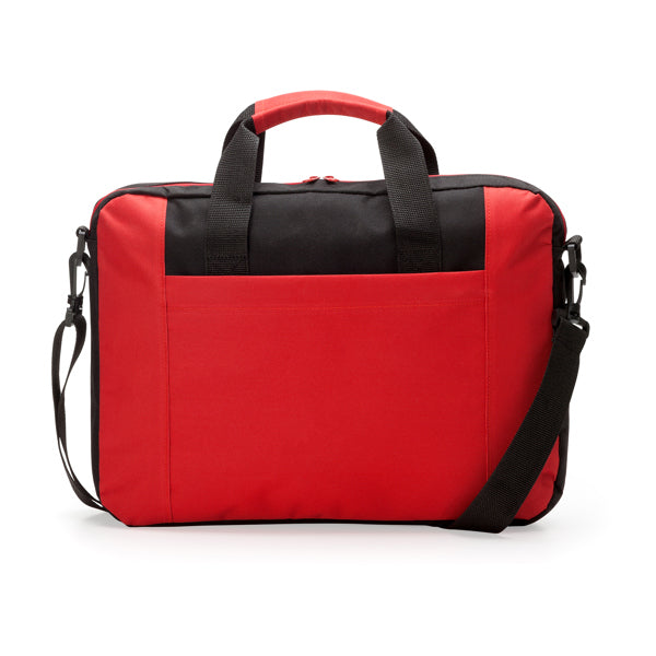 Lora - Bolsas - Rojo
