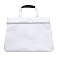 Charran - Bolsas - Blanco
