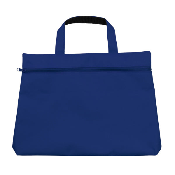 Charran - Bolsas - Royal