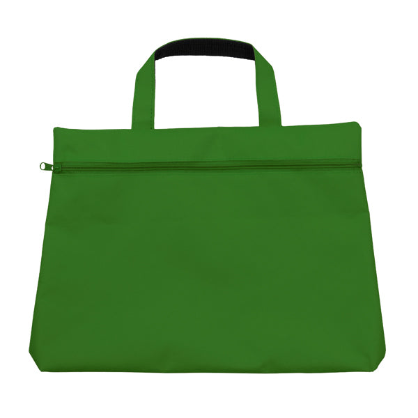 Charran - Bolsas - Verde Helecho
