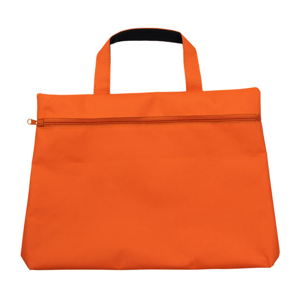 Charran - Bolsas - Naranja