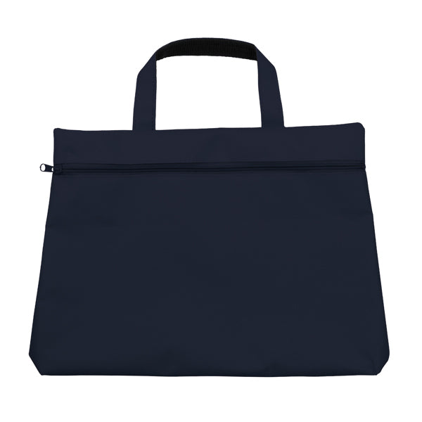 Charran - Bolsas - Marino