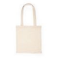 Hillock - Bolsas - Crudo