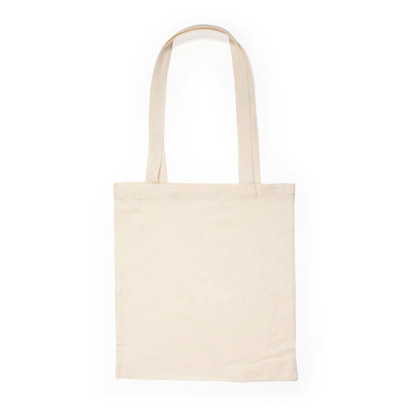 Hillock - Bolsas - Crudo