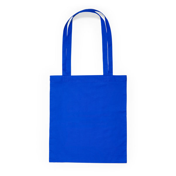 Knoll - Bolsas - Royal