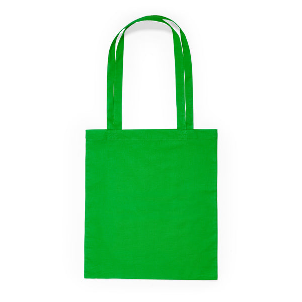 Knoll - Bolsas - Verde Helecho