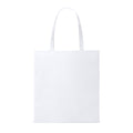 Mito - Bolsas - Blanco