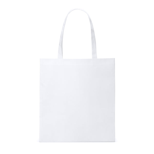 Mito - Bolsas - Blanco