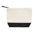 Doel - Bolsas - Crudo/Negro