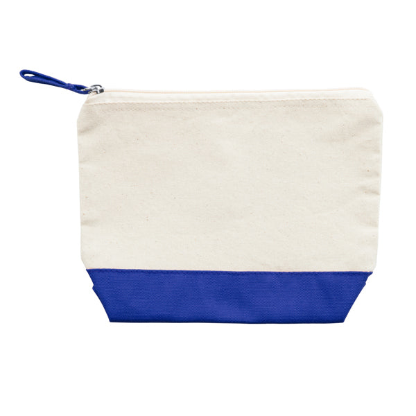 Doel - Bolsas - Crudo/Royal