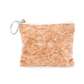 Limosa - Bolsas - Crudo