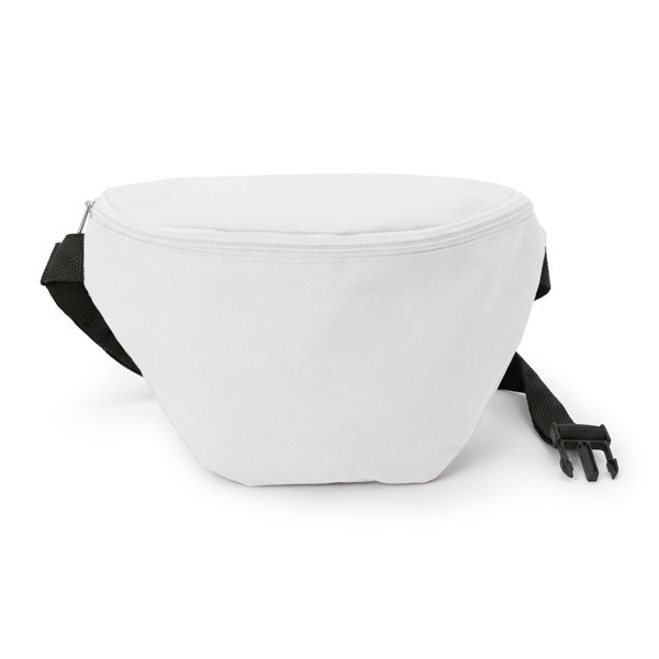 Vultur - Bolsas - Blanco