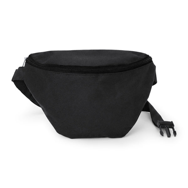 Vultur - Bolsas - Negro