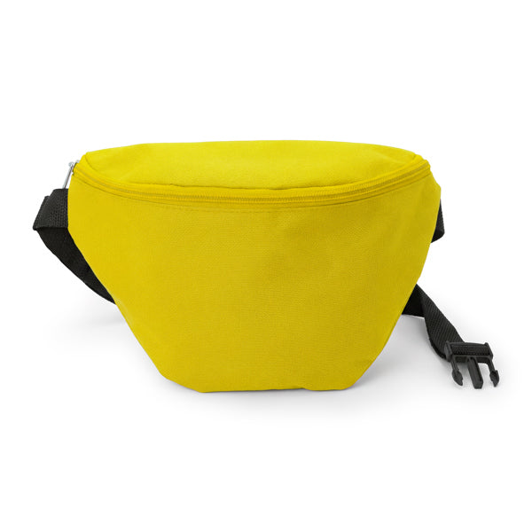 Vultur - Bolsas - Amarillo
