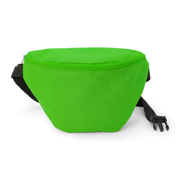 Vultur - Bolsas - Verde Helecho