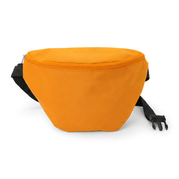 Vultur - Bolsas - Naranja