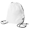 Larus - Bolsas - Blanco
