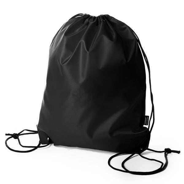 Larus - Bolsas - Negro