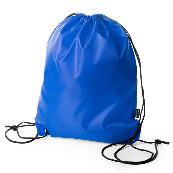 Larus - Bolsas - Royal