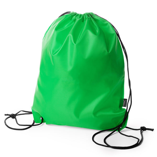 Larus - Bolsas - Verde Helecho