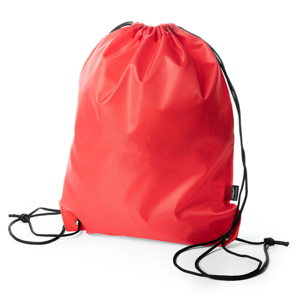 Larus - Bolsas - Rojo