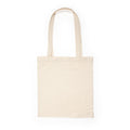 Zenith - Bolsas - Crudo