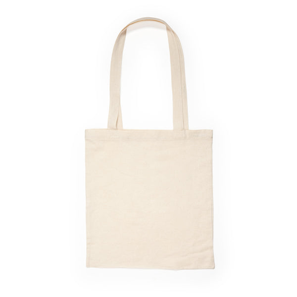 Zenith - Bolsas - Crudo