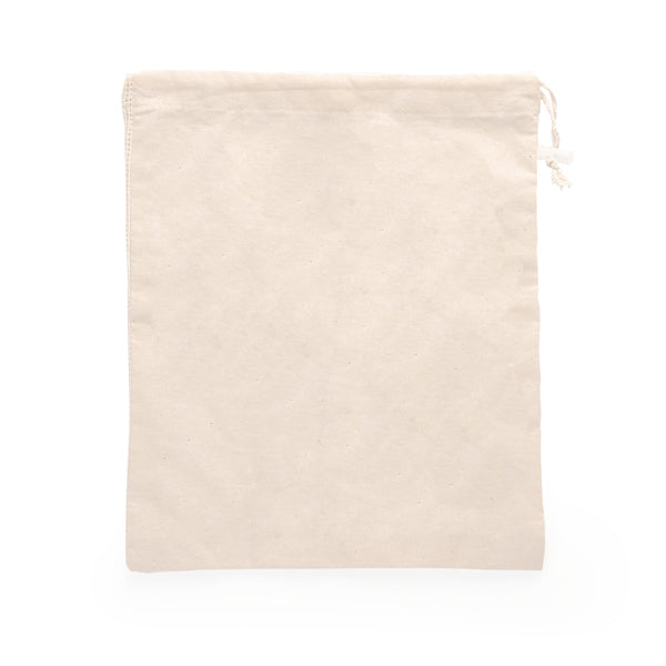 Soil - Bolsas - Crudo