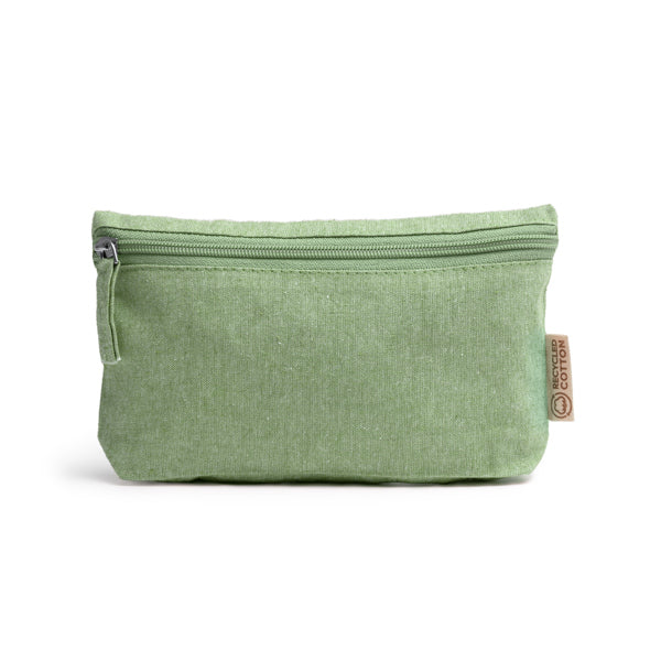 Remo - Neceseres - Verde Helecho