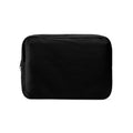Dexter - Fundas - Negro