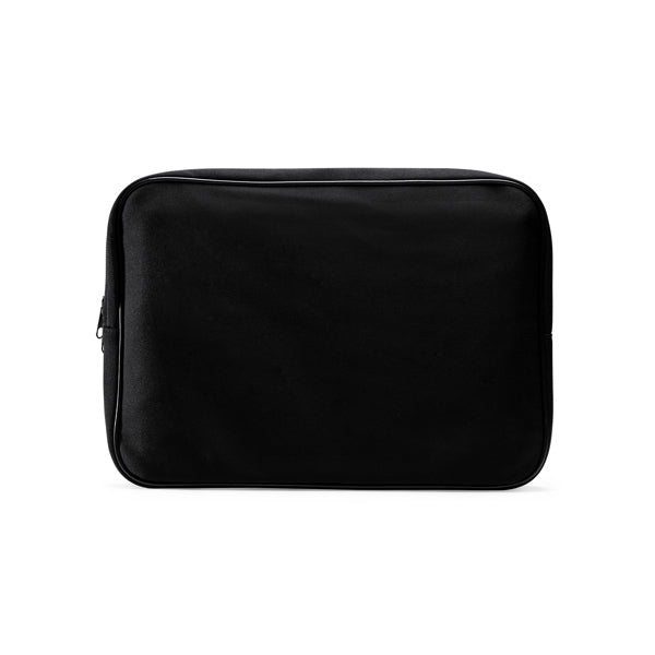 Dexter - Fundas - Negro