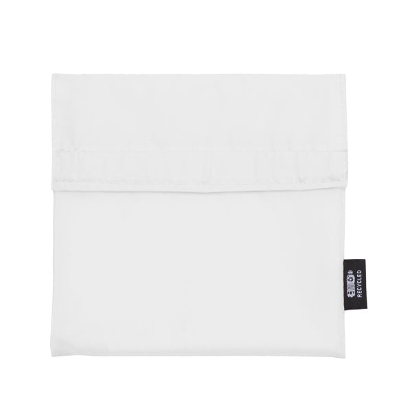 Lombas - Bolsas termicas - Blanco
