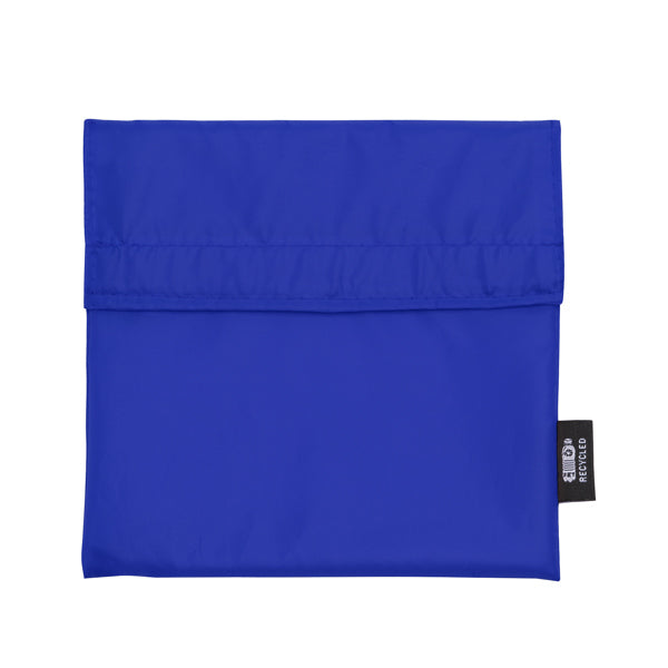 Lombas - Bolsas termicas - Royal